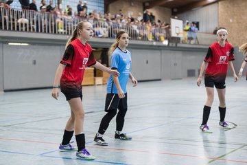 Bild 78 - wCJ Loewinnen Cup C2